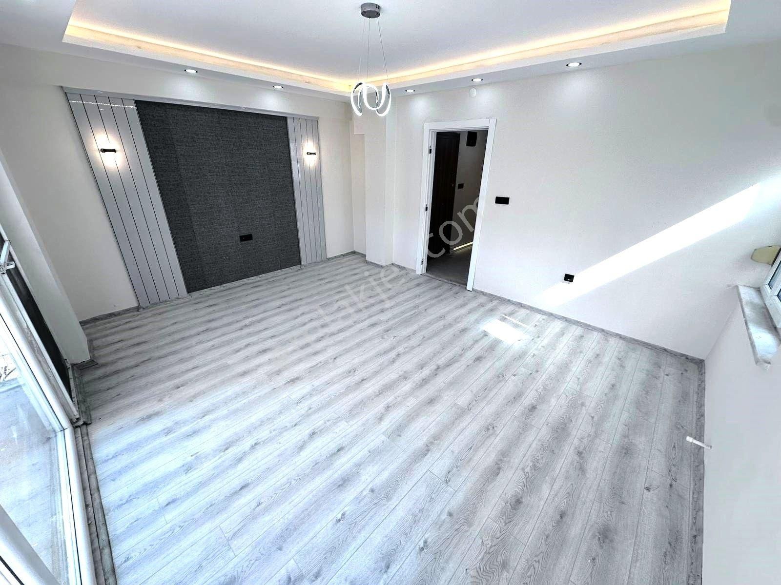 ❇️blue Life Egen'den Gerçek İlan-akçay Merkez'de Ayrı Mutfaklı Arakat Ebeveyn Banyolu 2+1 Daire