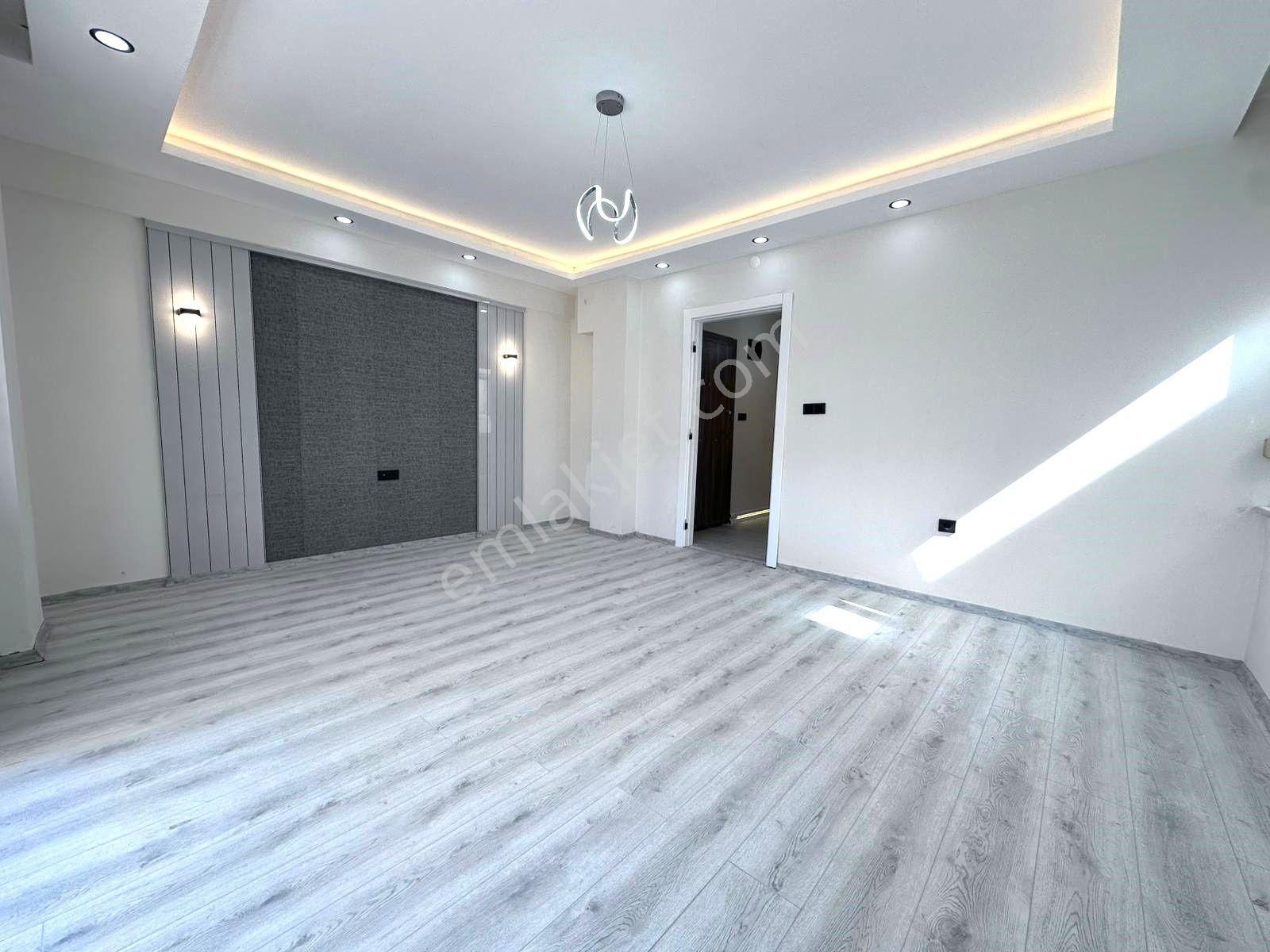 ❇️blue Life Egen'den Gerçek İlan-akçay Merkez'de Ayrı Mutfaklı Arakat Ebeveyn Banyolu 2+1 Daire - Görsel 9