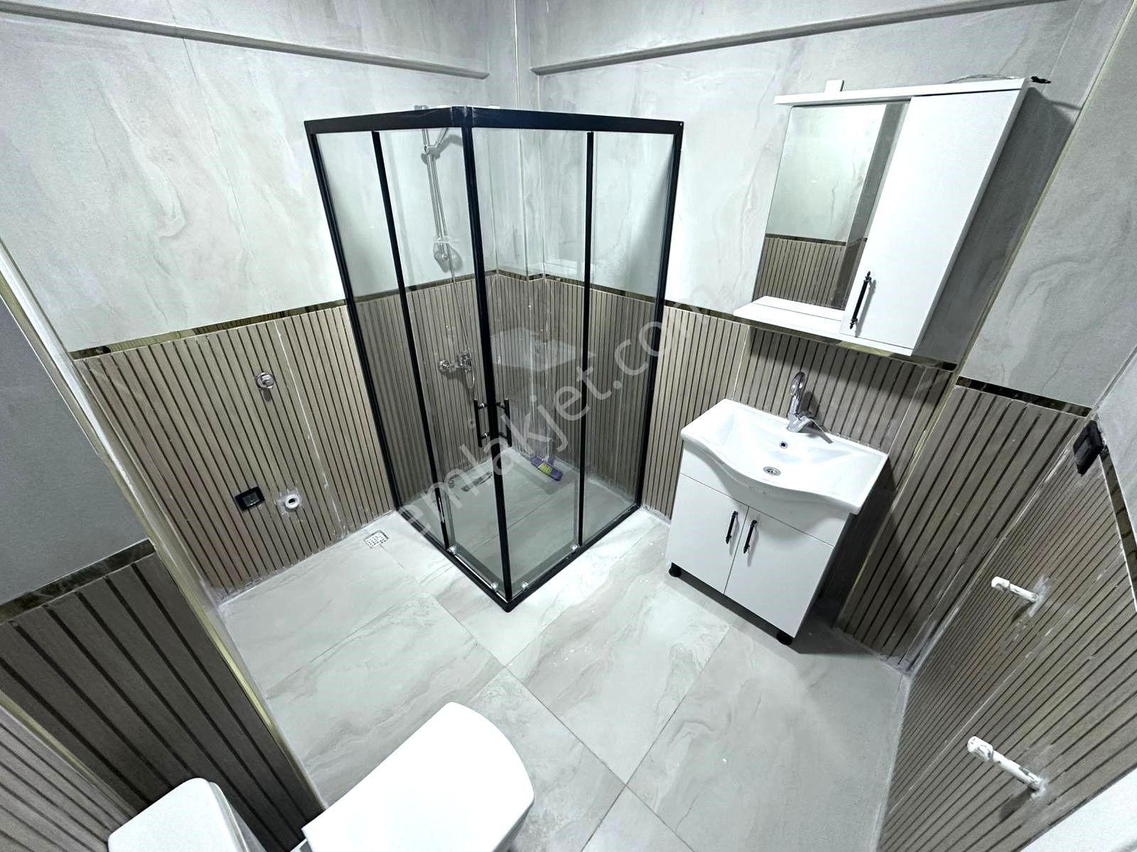 ❇️blue Life Egen'den Gerçek İlan-akçay Merkez'de Ayrı Mutfaklı Arakat Ebeveyn Banyolu 2+1 Daire - Görsel 25