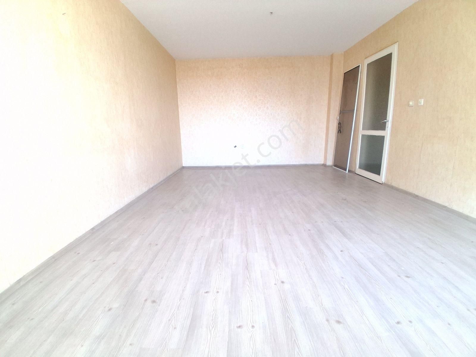 Satılık Daire, 2+1, Ara Kat, Deniz Görür, Esentepe, Mimkent'de - Görsel 14