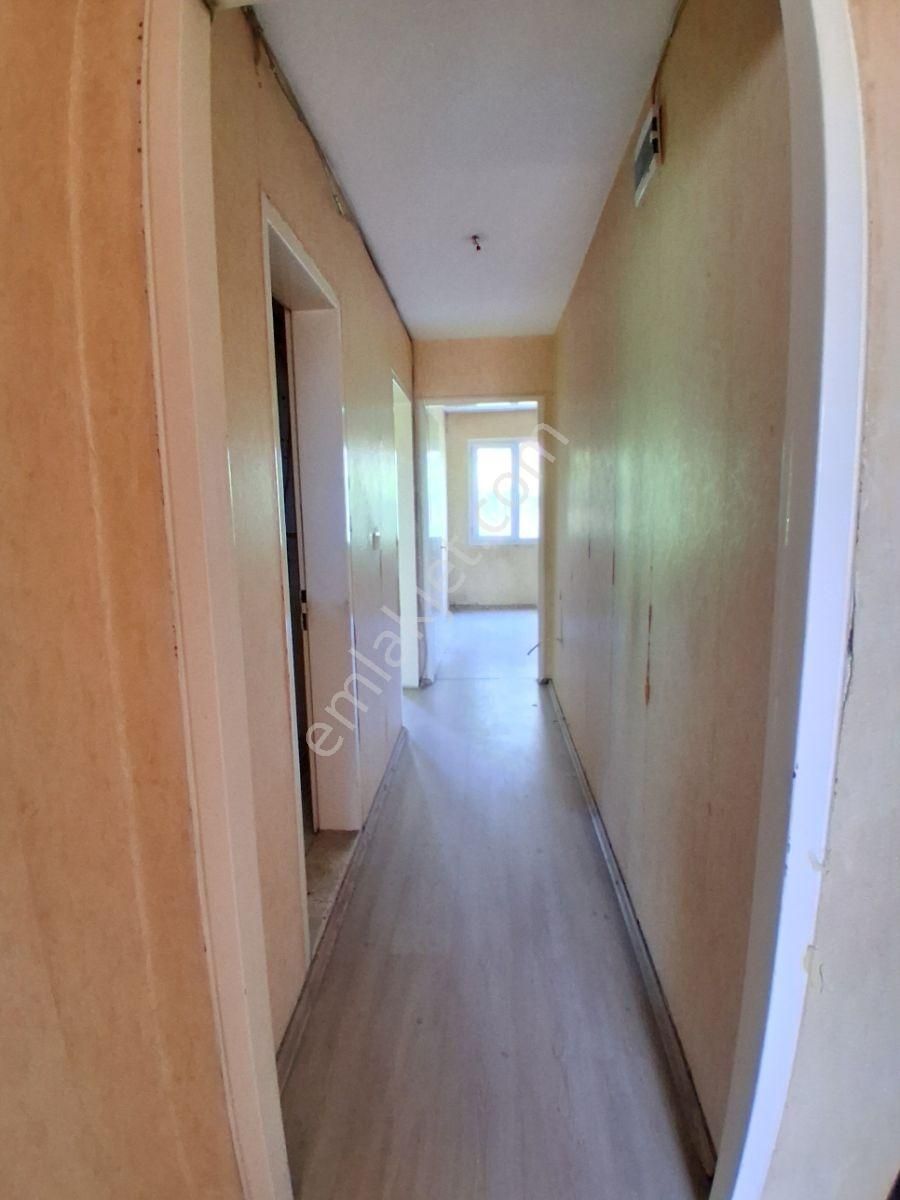 Satılık Daire, 2+1, Ara Kat, Deniz Görür, Esentepe, Mimkent'de - Görsel 6
