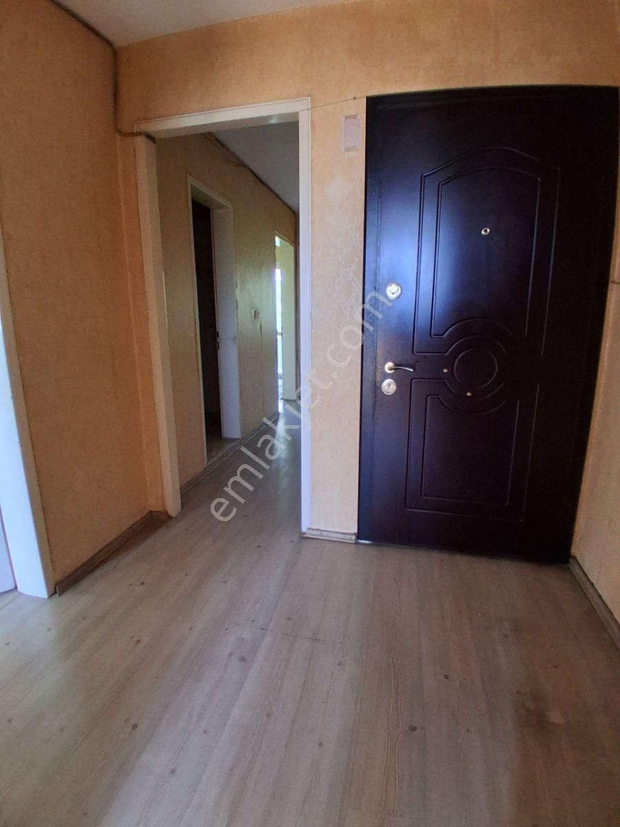 Satılık Daire, 2+1, Ara Kat, Deniz Görür, Esentepe, Mimkent'de - Görsel 9