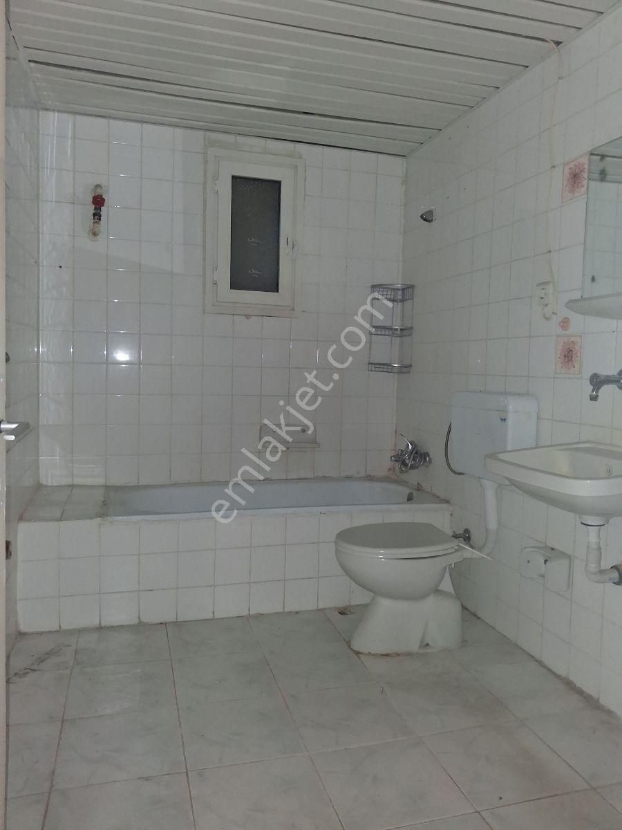 Satılık Daire, 2+1, Ara Kat, Deniz Görür, Esentepe, Mimkent'de - Görsel 4