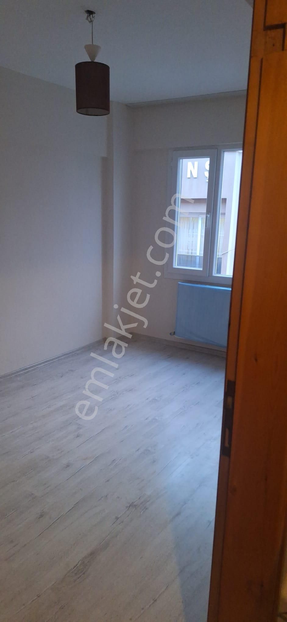 Bozyaka Zeyrek Petrol Da Kıralık Daıre - Görsel 9