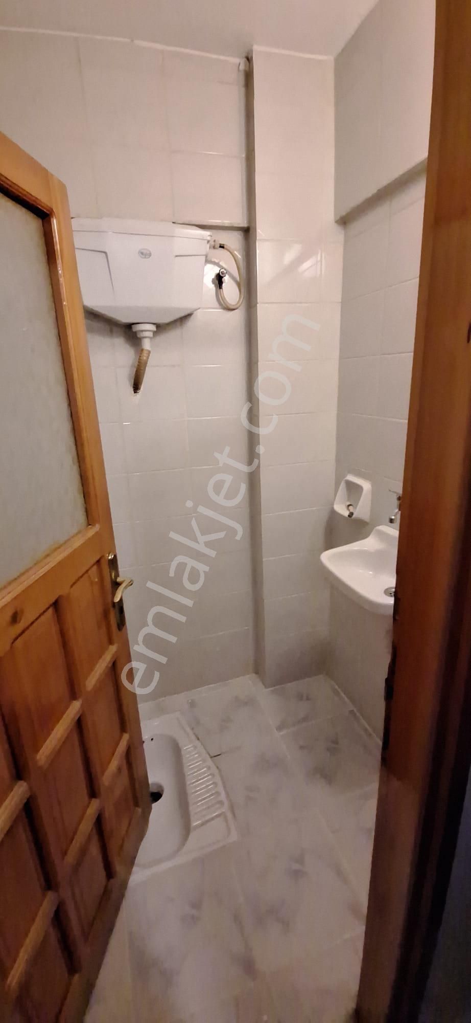 Bozyaka Zeyrek Petrol Da Kıralık Daıre - Görsel 2