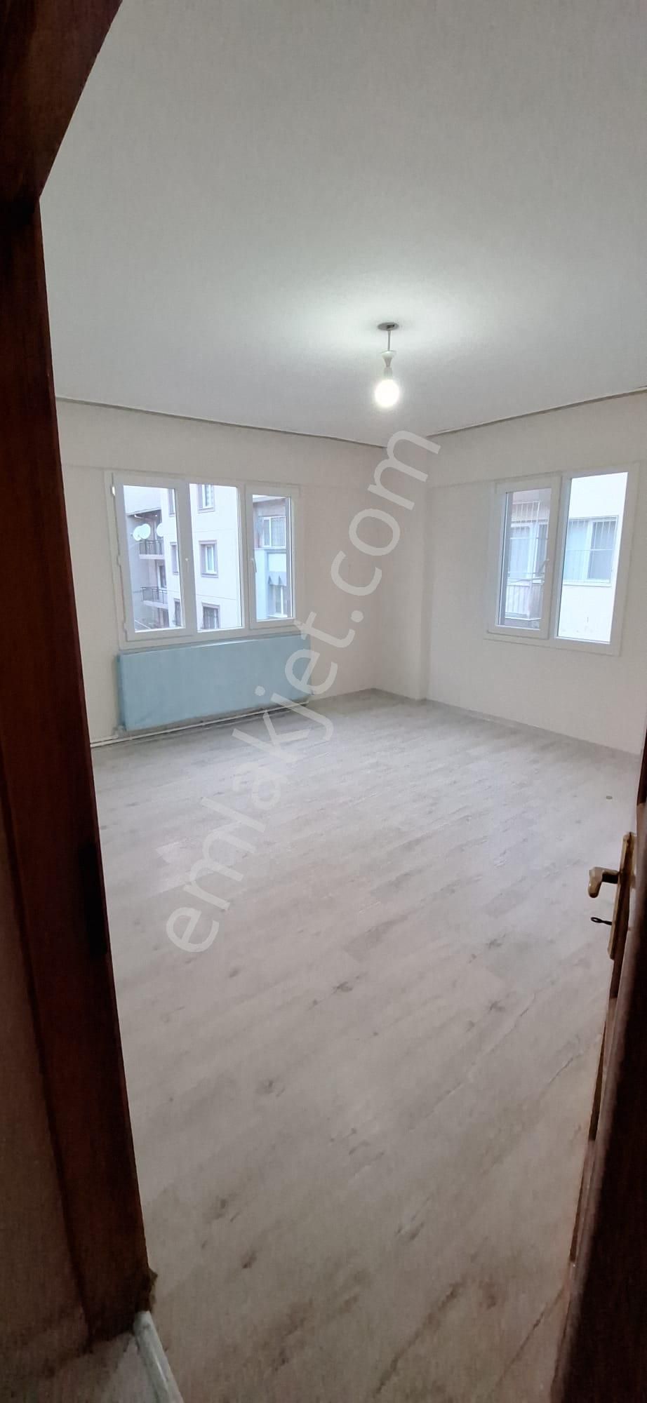 Bozyaka Zeyrek Petrol Da Kıralık Daıre - Görsel 6