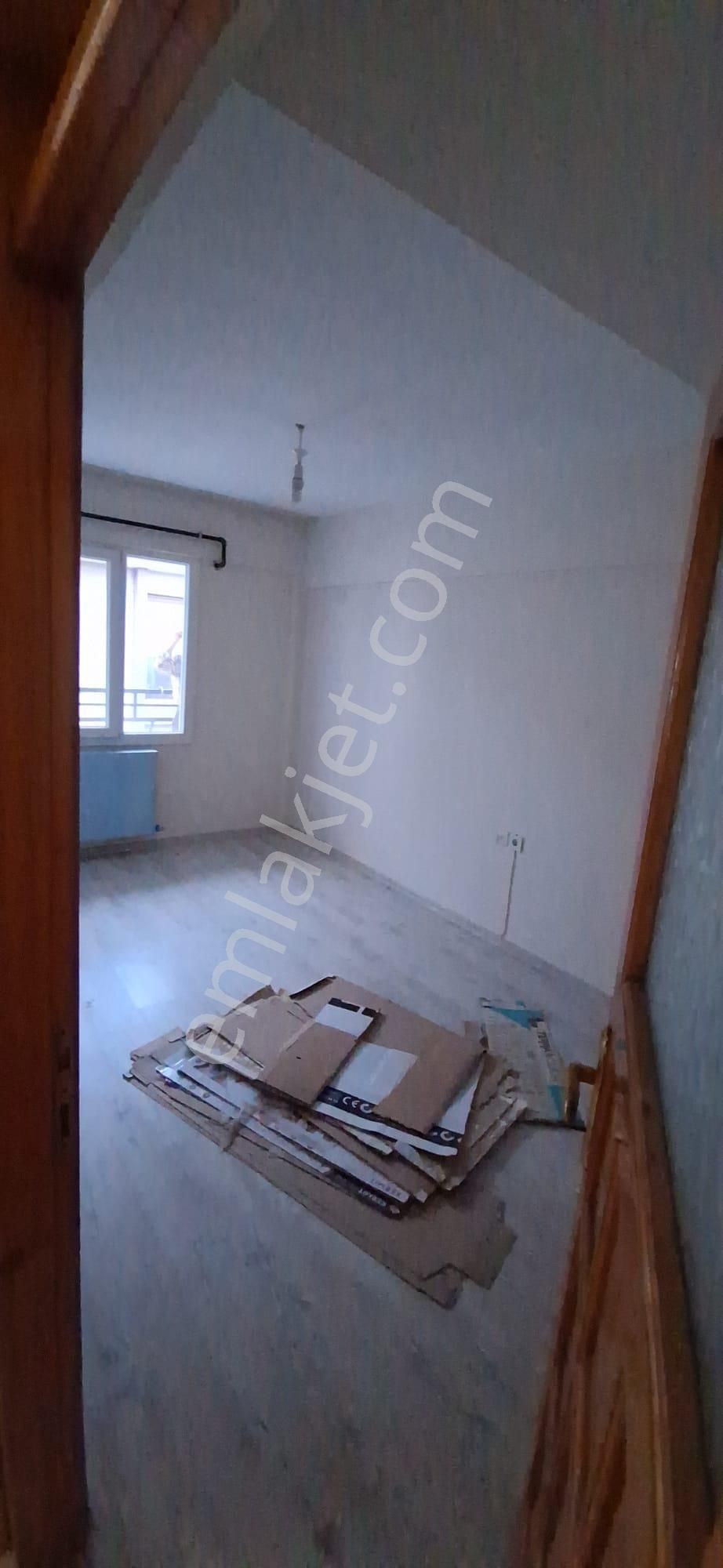 Bozyaka Zeyrek Petrol Da Kıralık Daıre - Görsel 4