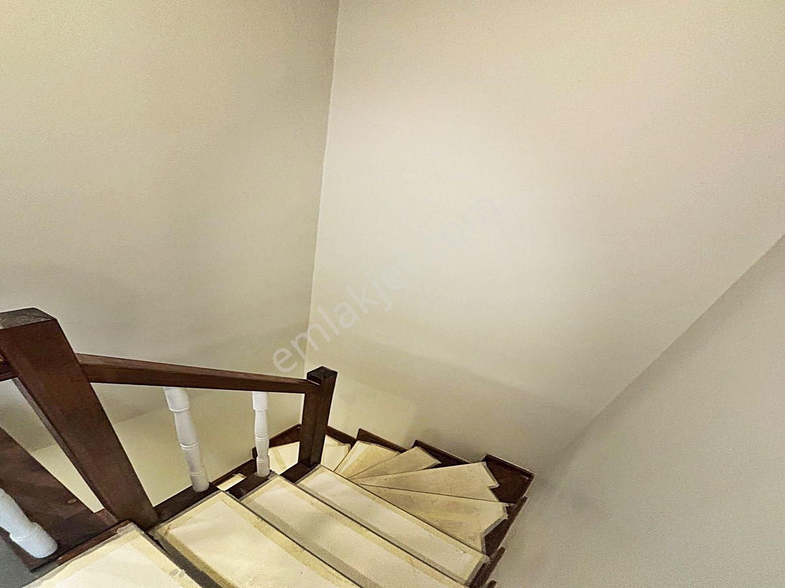 Cadde34'den Beylikdüzü Kavaklı'da Sıfır Kapalı Otoparklı Butik Sitede 4+2 Teraslı Dubleks - Görsel 21