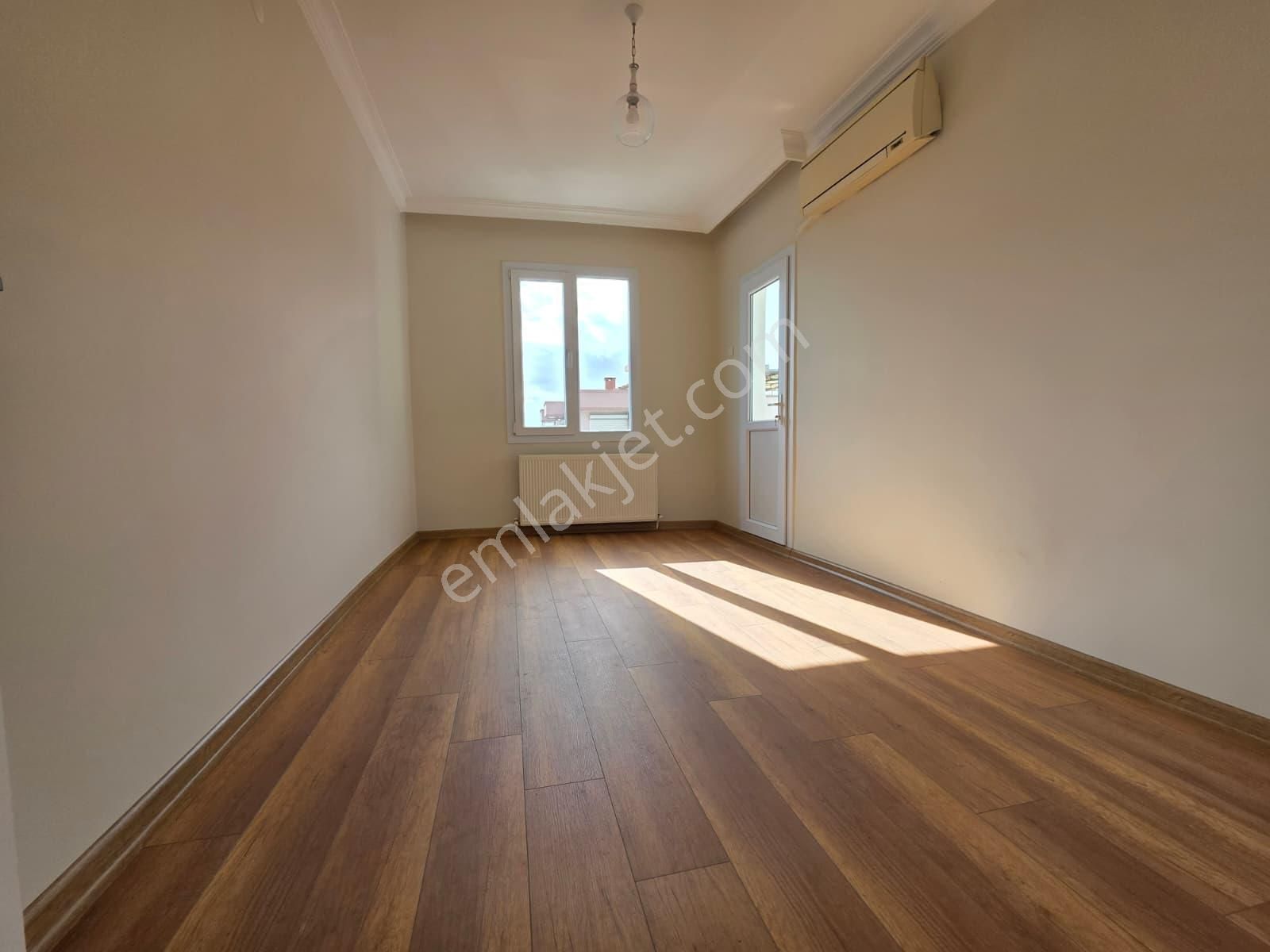 Buca Emlak Tan Satılık 3+1 Doğalgazlı Daire İşçievleri Buca - Görsel 4