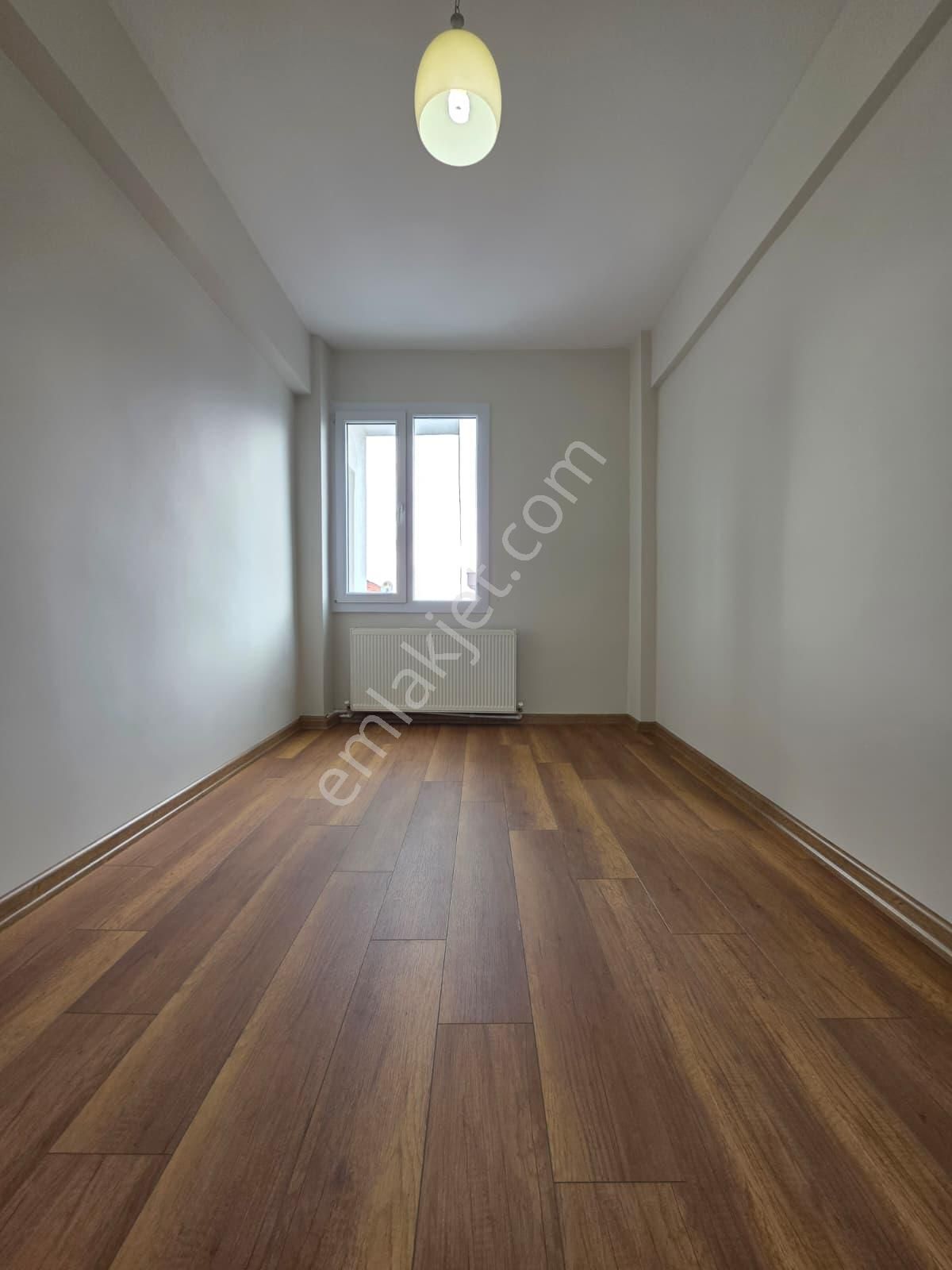 Buca Emlak Tan Satılık 3+1 Doğalgazlı Daire İşçievleri Buca - Görsel 23