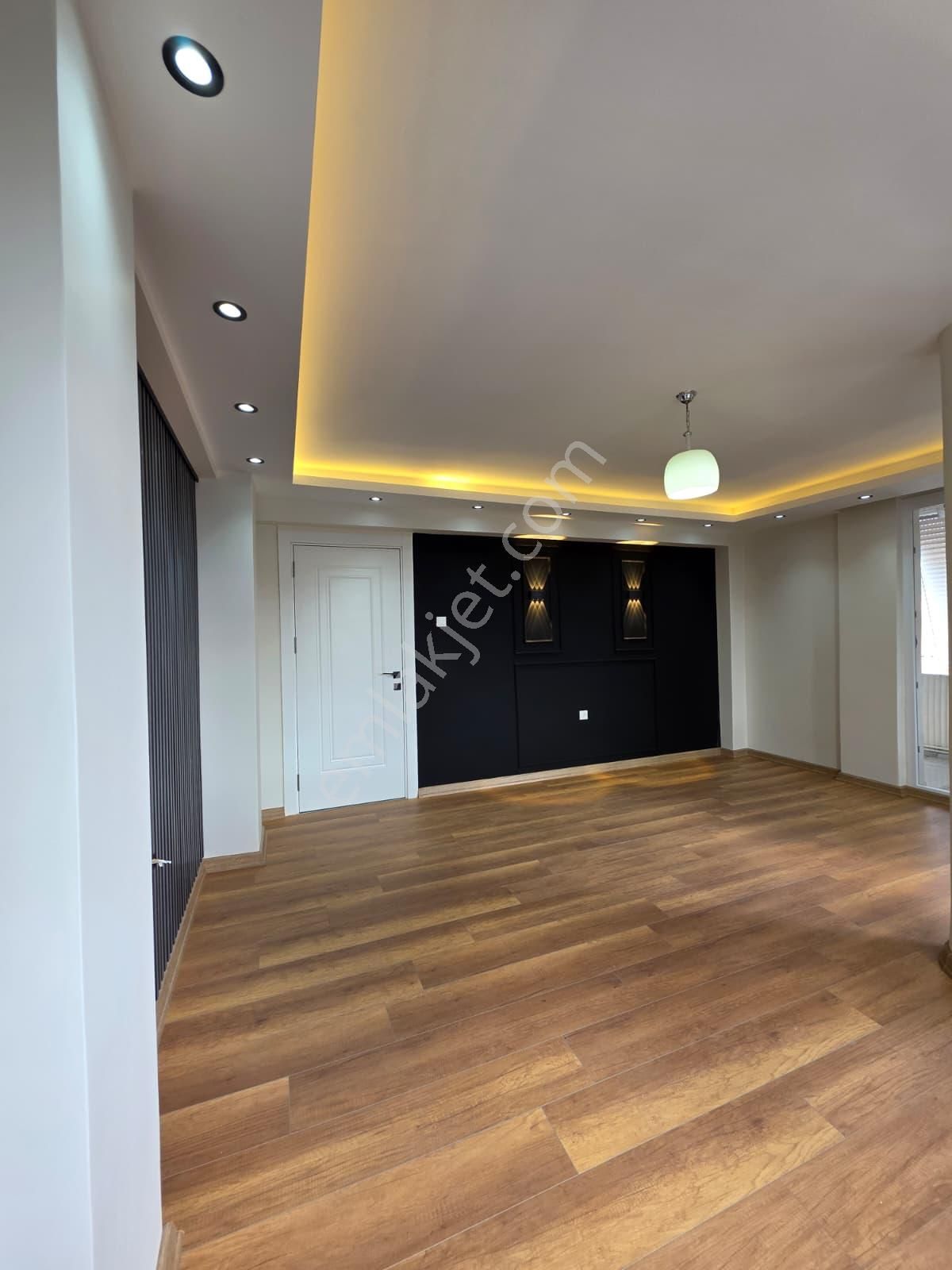 Buca Emlak Tan Satılık 3+1 Doğalgazlı Daire İşçievleri Buca - Görsel 22