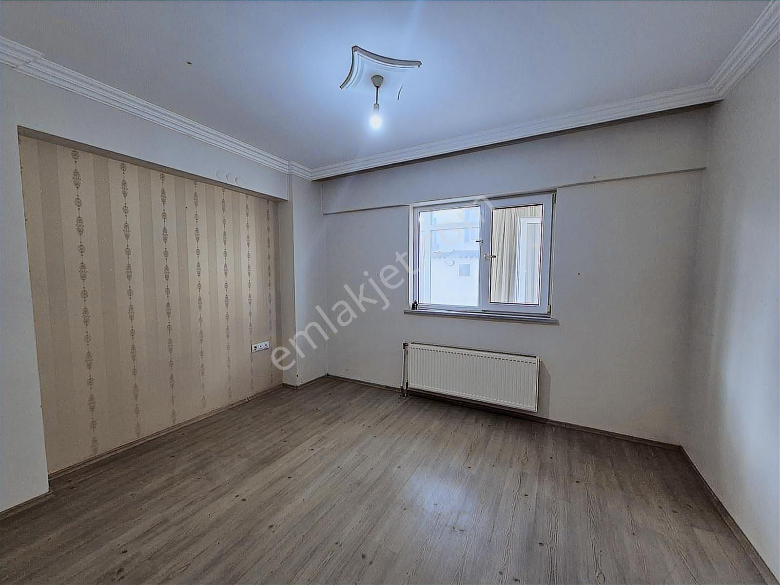 Çanakkale Barbaros Yeni Adliye Sarayı Civarı Kiralık 2+1 Daire - Görsel 5