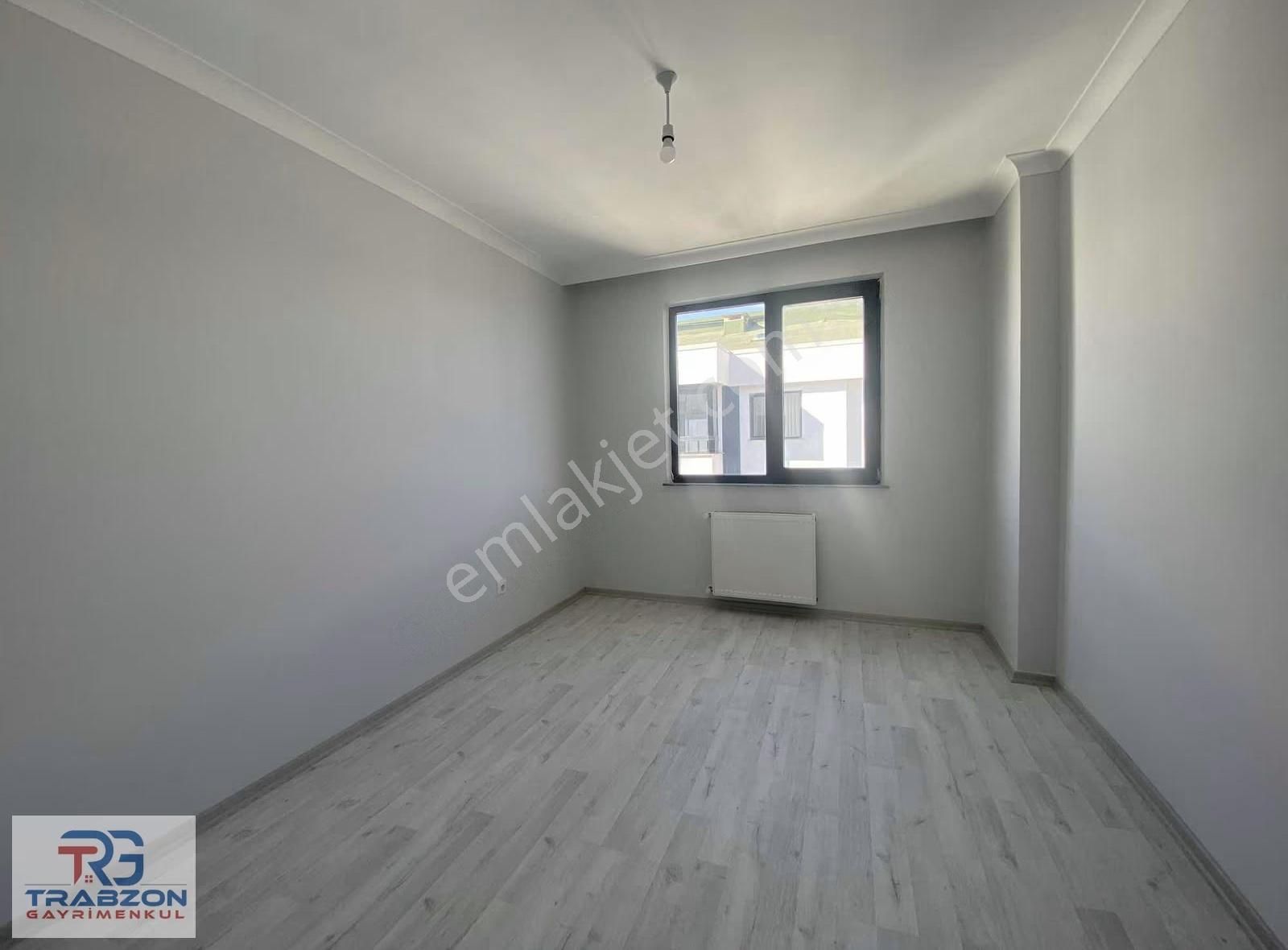 Trabzon Gayrimenkulden Pelitlide 3+1 Satılık Lüks Daire - Görsel 28