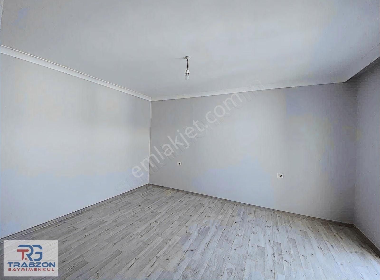 Trabzon Gayrimenkulden Pelitlide 3+1 Satılık Lüks Daire - Görsel 31