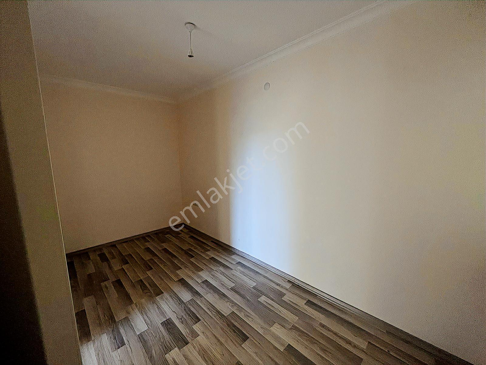 Bess'den Ertuğrulgazi Mah Çilem Caddesi Yakını Satılık 2+1 Daire - Görsel 10