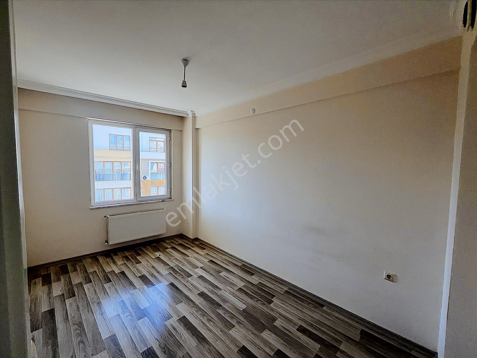 Bess'den Ertuğrulgazi Mah Çilem Caddesi Yakını Satılık 2+1 Daire - Görsel 16