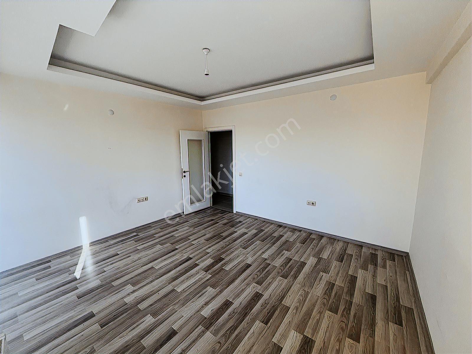 Bess'den Ertuğrulgazi Mah Çilem Caddesi Yakını Satılık 2+1 Daire - Görsel 12