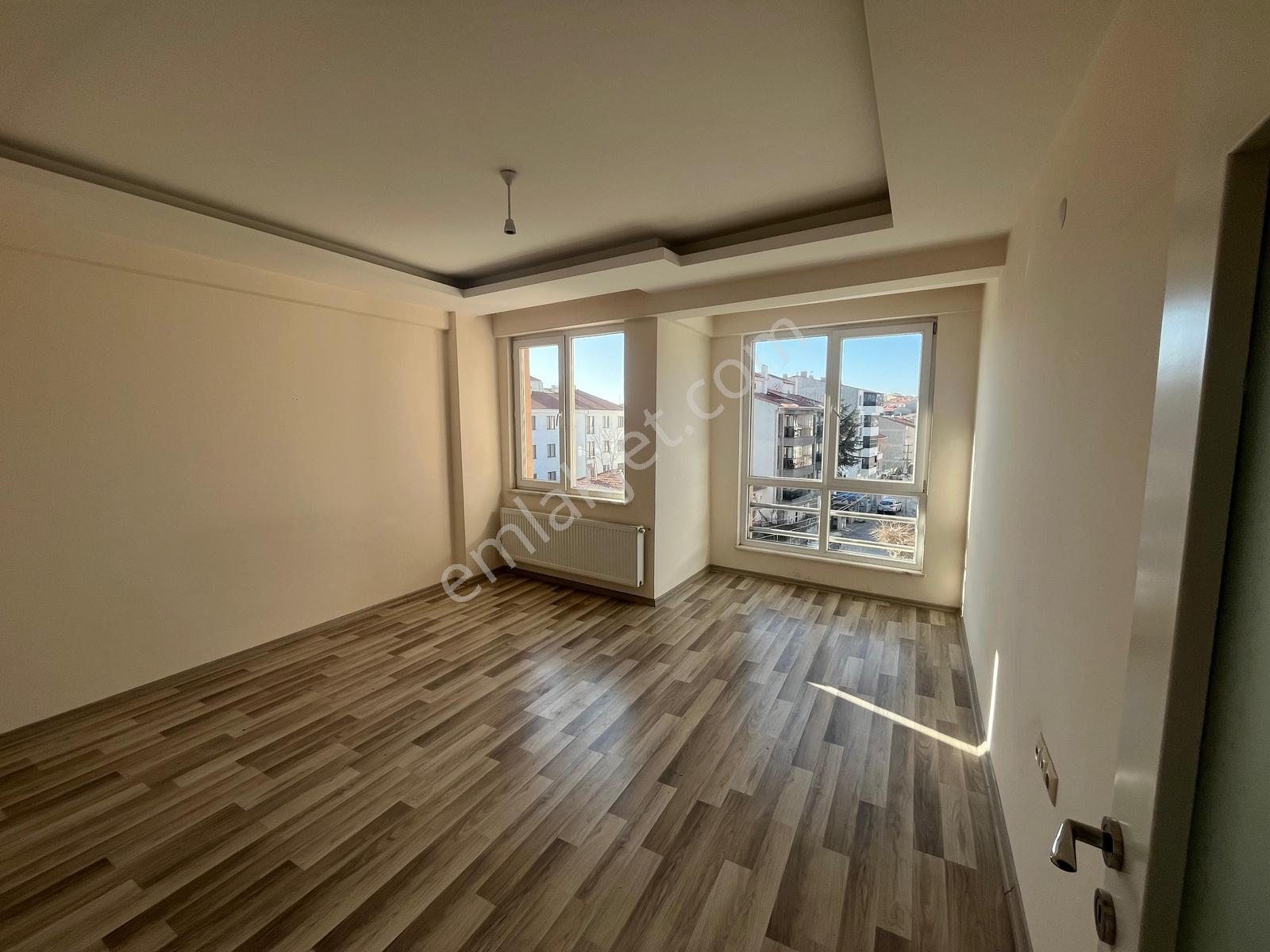 Bess'den Ertuğrulgazi Mah Çilem Caddesi Yakını Satılık 2+1 Daire - Görsel 5