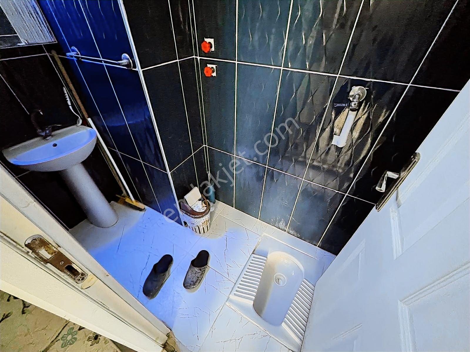 Habiblerde Site İçinde 2+1 | Otoparklı | Asansörlü | 100m2 - Görsel 9