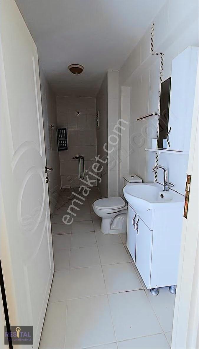 Çanakkale Kepez Lımana Yakın Geniş 60 M2 1+1 Satılık - Görsel 14