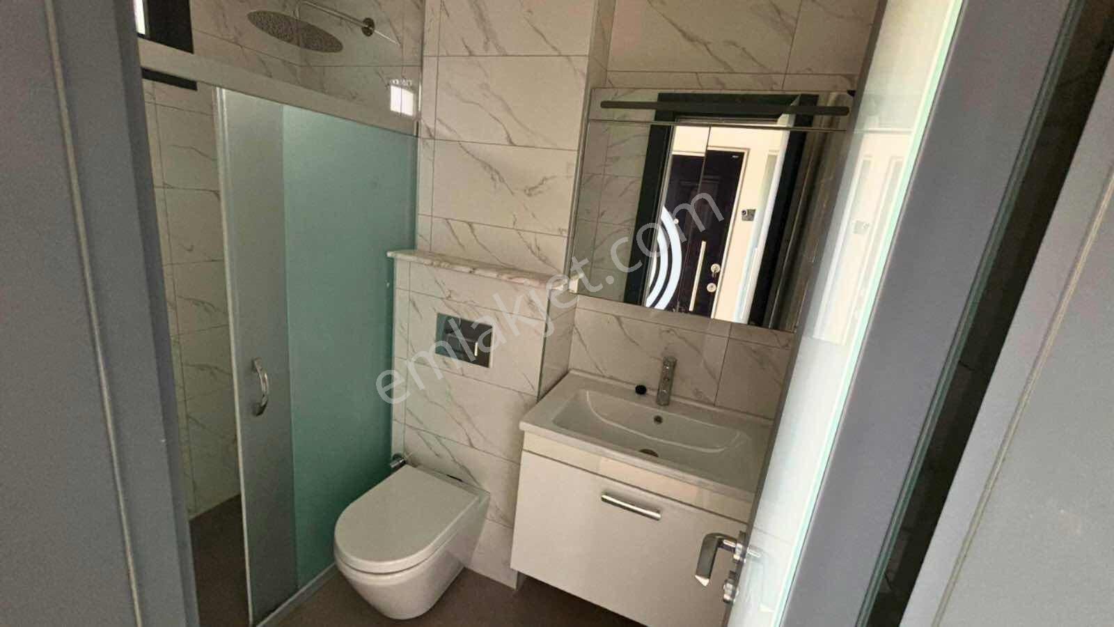 Bodrum Kadıkalesi 3+1 Deniz Manzaralı Özel Havuzlu Villa - Görsel 5