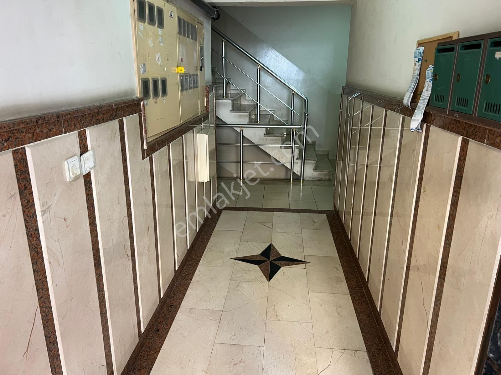 Pegaas'tan Avcılar M.kemal Paşa Mah. 2+1 Bahçe Kat Satılık Daire - Görsel 22