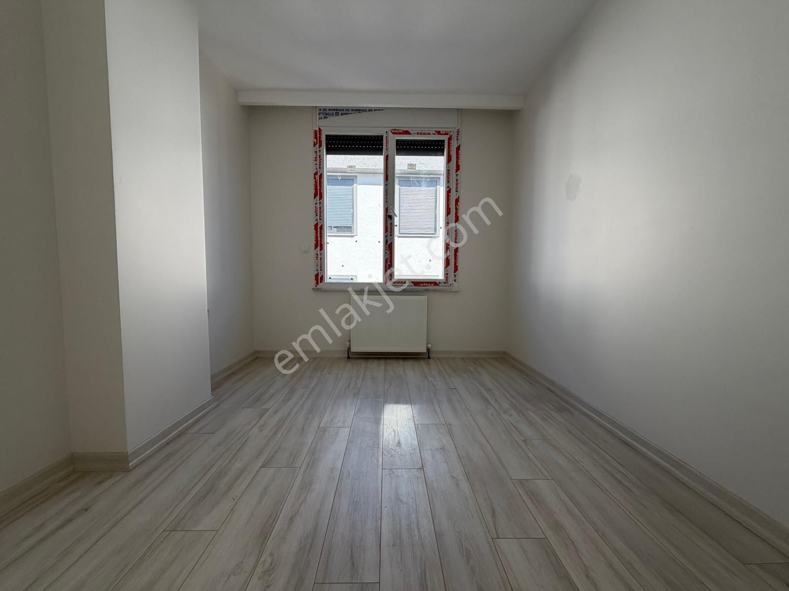 İstanbul House'dan Bahçelievler'de Sıfır Binada 5+2 Lüks Dubleks - Görsel 9