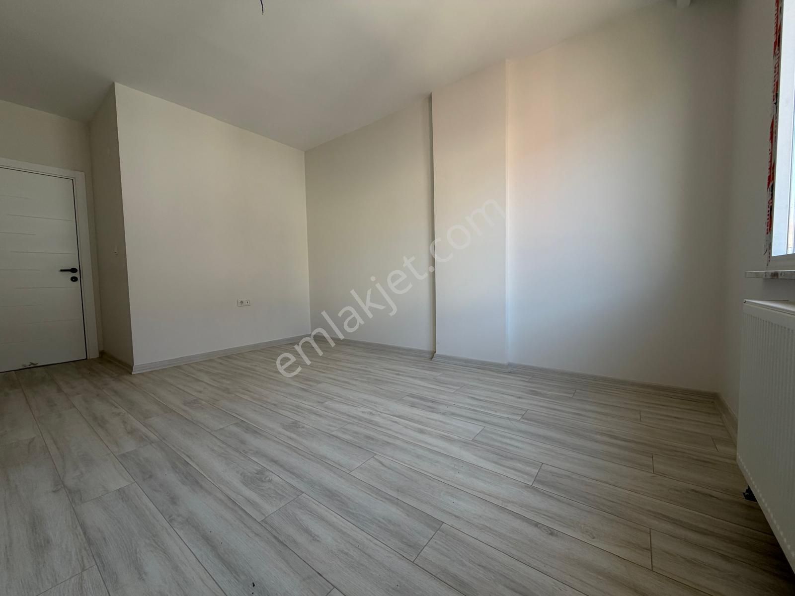 İstanbul House'dan Bahçelievler'de Sıfır Binada 5+2 Lüks Dubleks - Görsel 17