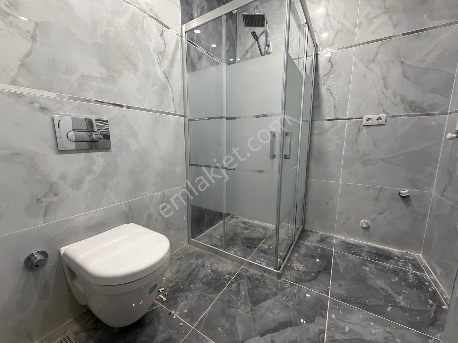 İstanbul House'dan Bahçelievler'de Sıfır Binada 5+2 Lüks Dubleks - Görsel 19