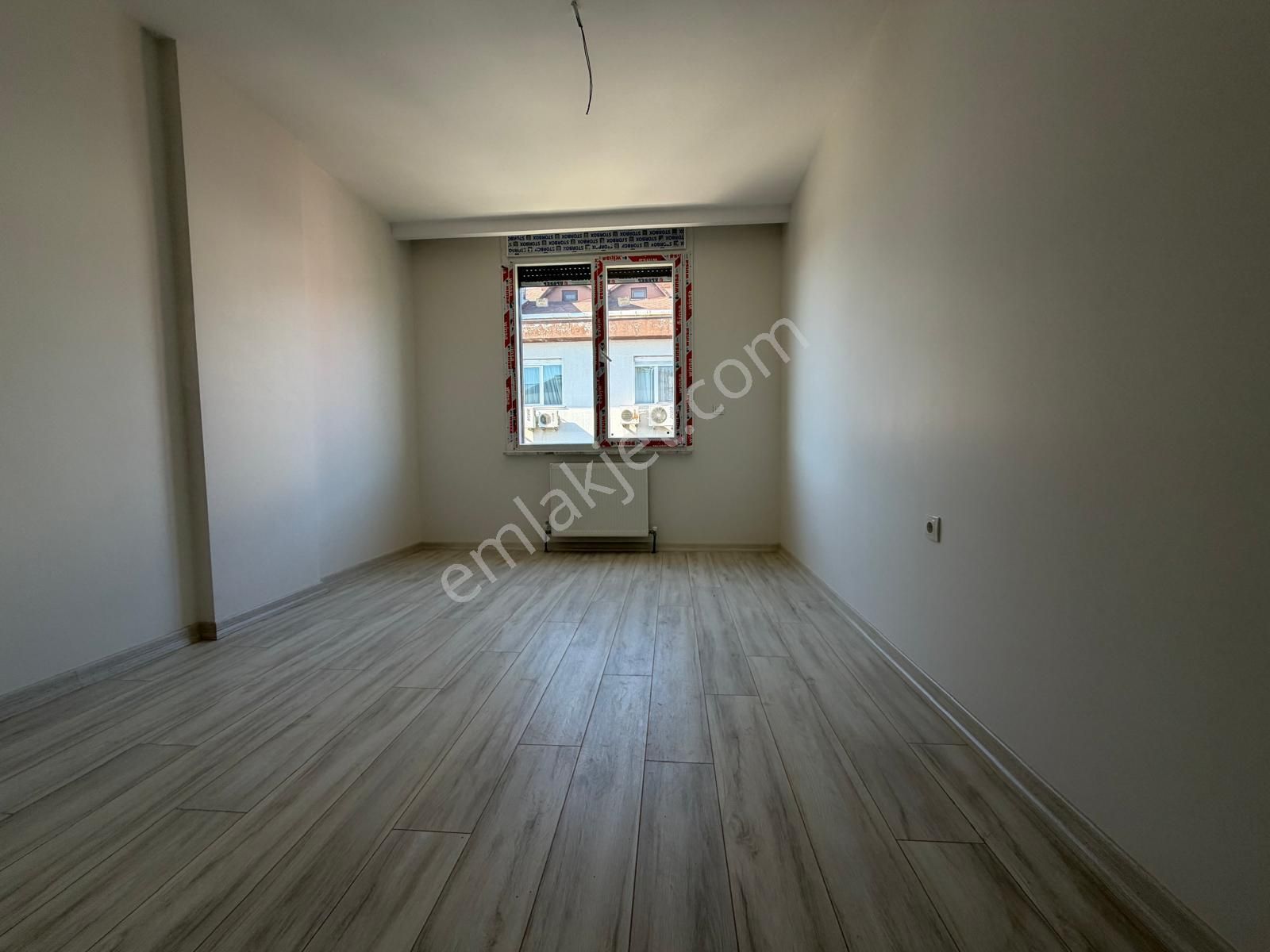 İstanbul House'dan Bahçelievler'de Sıfır Binada 5+2 Lüks Dubleks - Görsel 15