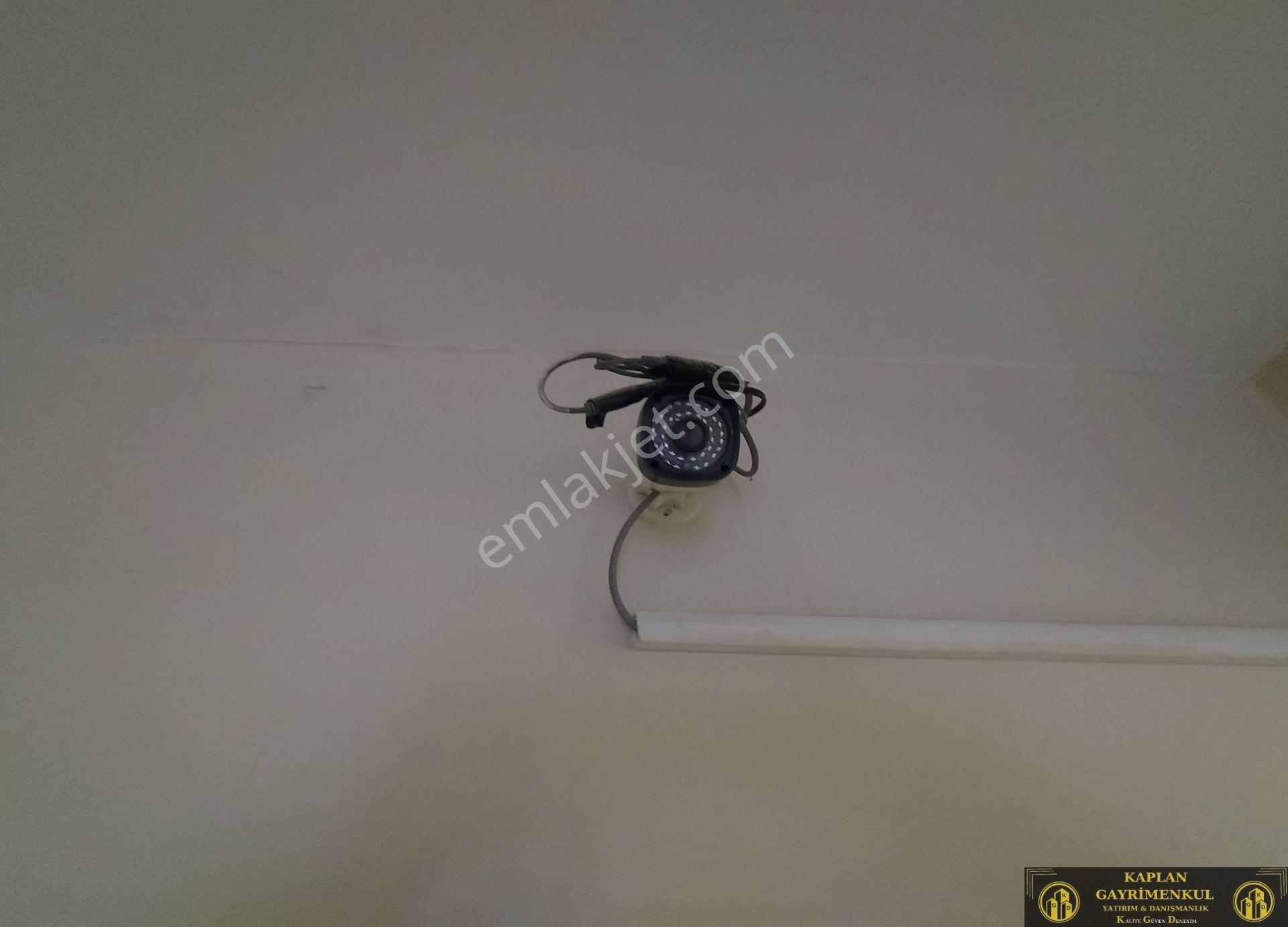 Kaplan Gayrimenkul’den Emek Mah. Dilek Caddesi Yakını 2+1 90 M² Bakımlı Ve Masrafsız Satılık Daire - Görsel 26