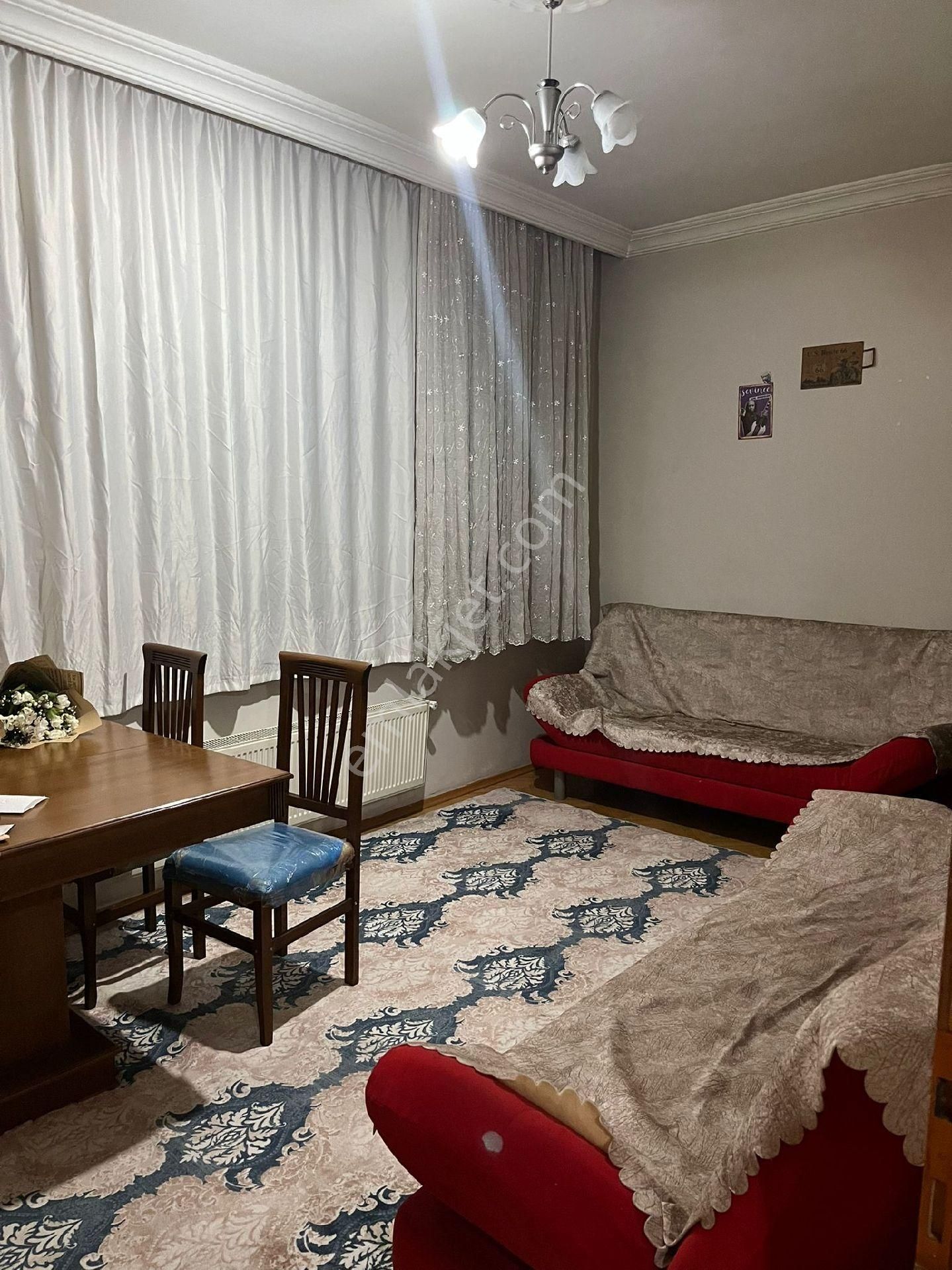 Sahibinden Eşyalı Kiralik 2 - Görsel 4