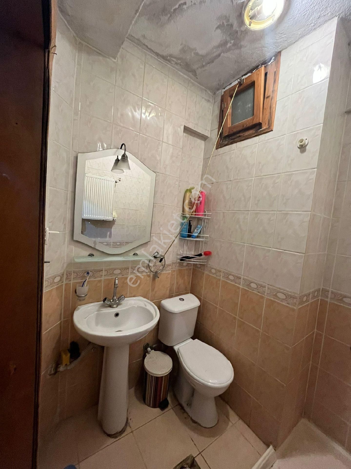 Sahibinden Eşyalı Kiralik 2