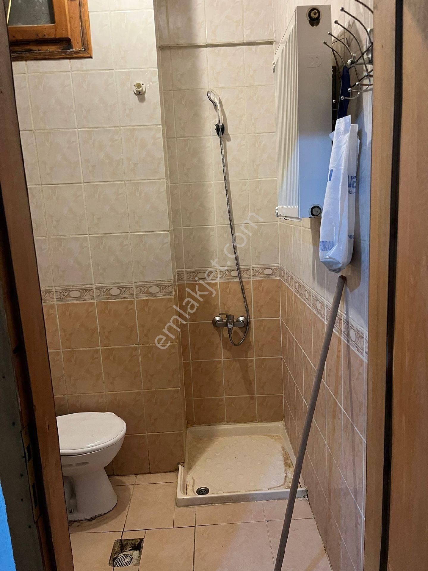 Sahibinden Eşyalı Kiralik 2 - Görsel 2