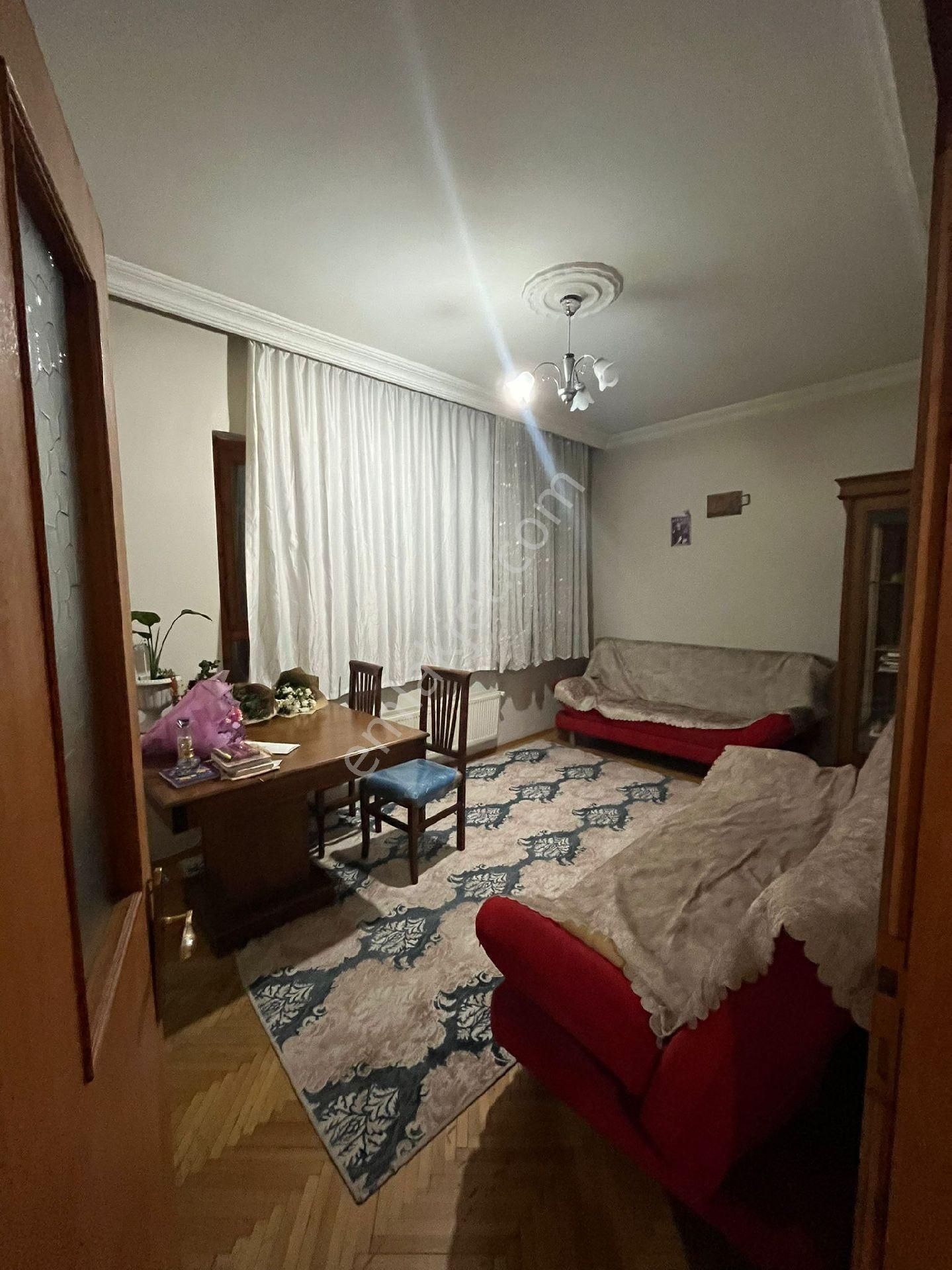 Sahibinden Eşyalı Kiralik 2 - Görsel 3