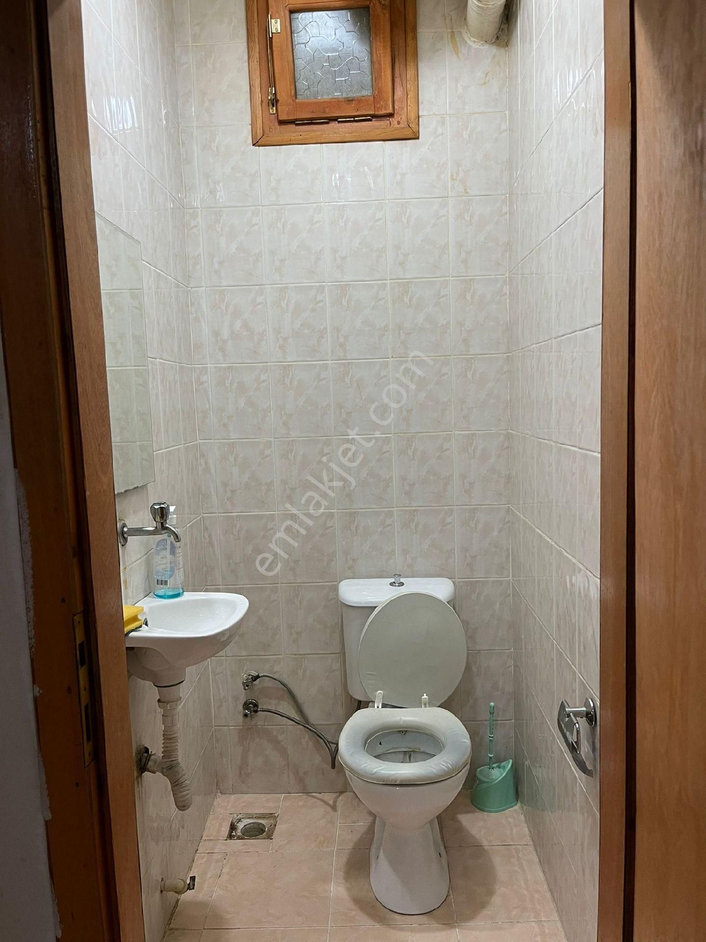 Sahibinden Eşyalı Kiralik 2 - Görsel 10