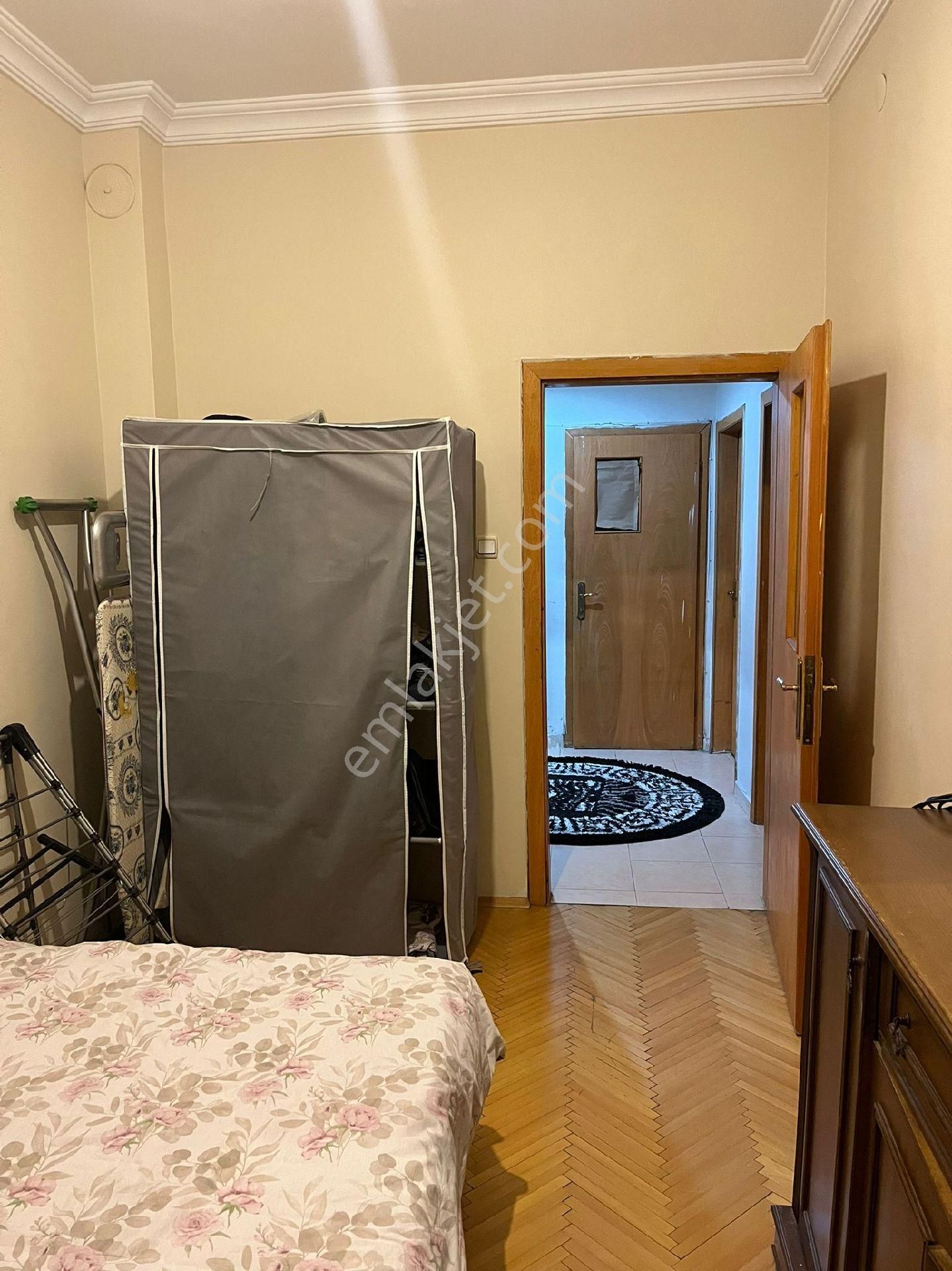 Sahibinden Eşyalı Kiralik 2 - Görsel 5