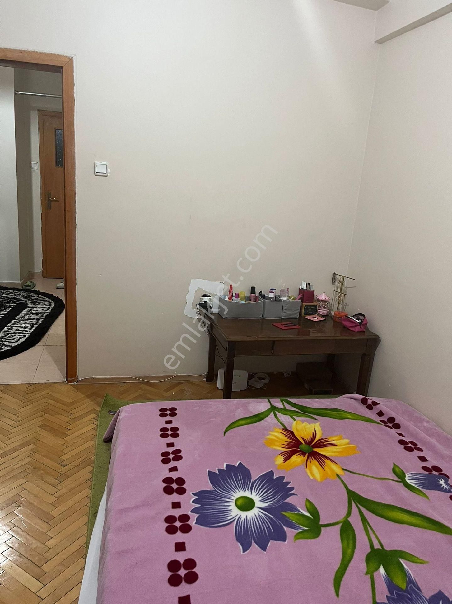 Sahibinden Eşyalı Kiralik 2 - Görsel 9