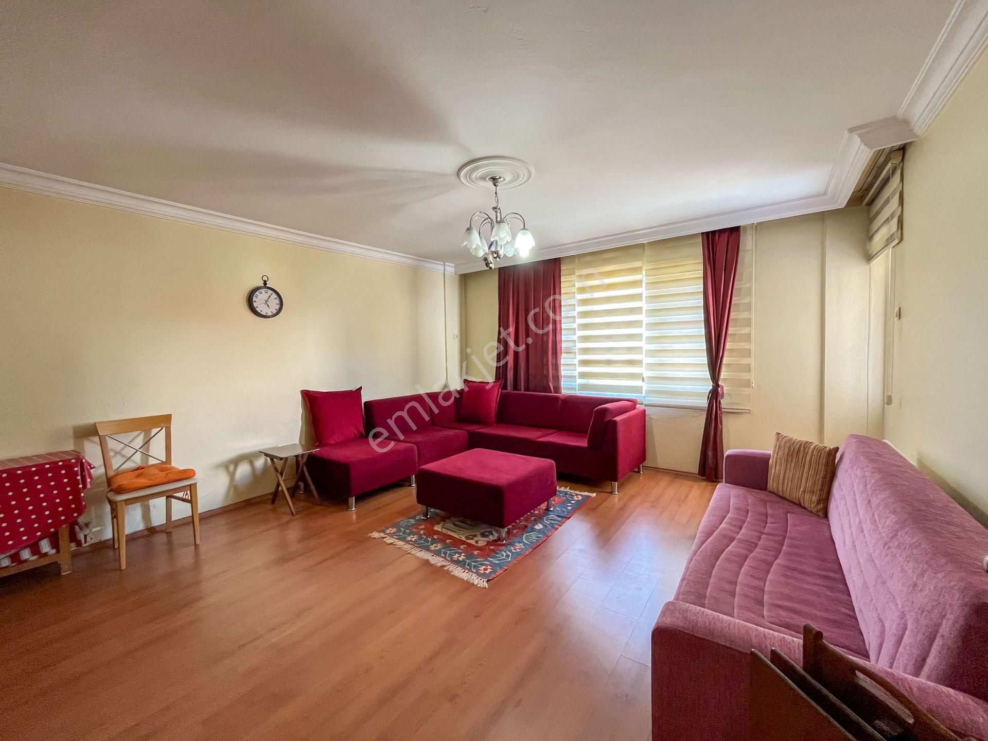 Muğla Emirbeyazıt Mahallesinde Satılık Ferah 3+1 Daire - Görsel 8