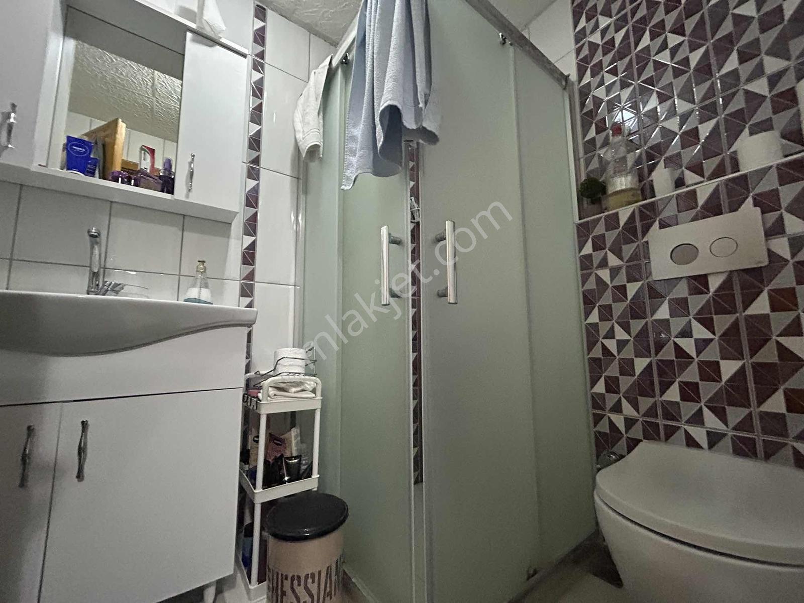 Yatırımlık Avanttajlı Kaçırılmaz Fırsat.!! - Görsel 15