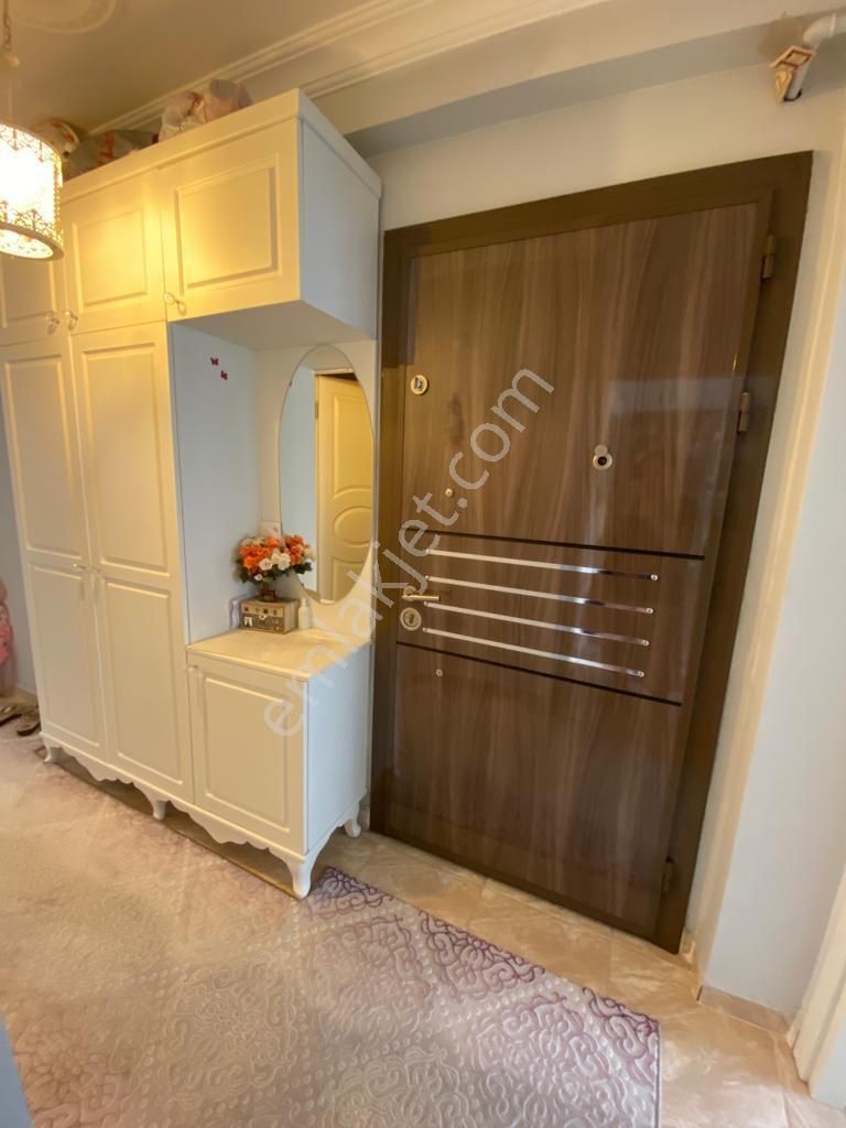 Kiralık Geniş Yeni Yapı 2+1 - Görsel 8