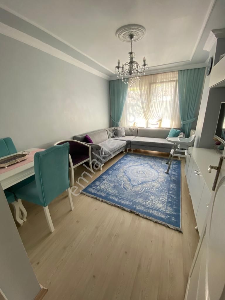 Kiralık Geniş Yeni Yapı 2+1