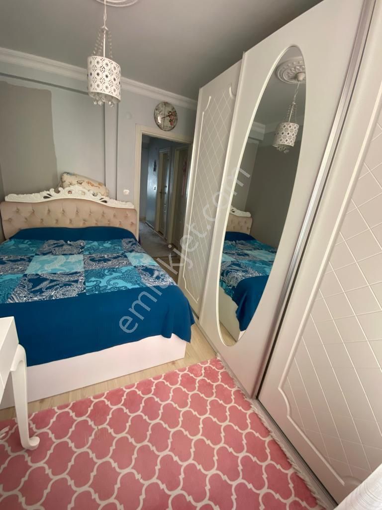 Kiralık Geniş Yeni Yapı 2+1 - Görsel 3