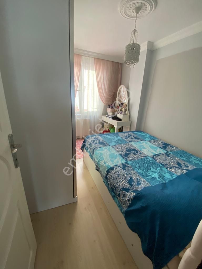 Kiralık Geniş Yeni Yapı 2+1 - Görsel 2