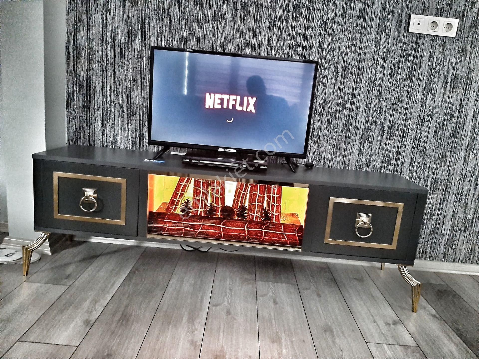 Kartal Yeniadliye-hastane-e5-metro Yürüme Mesafesi 2-4 Kişilik Jakuzili Veya Standart Üks Daireler - Görsel 34