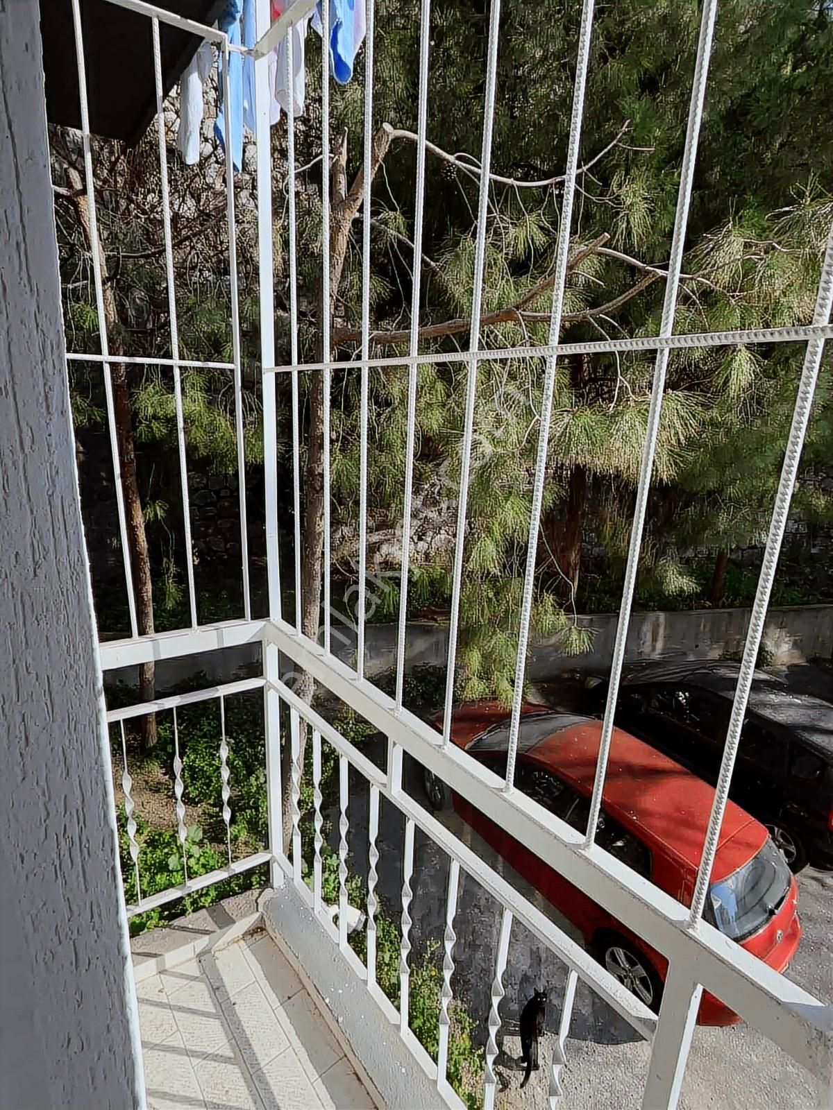 Karataş Sahile Yürüme Mesafesi - Görsel 17