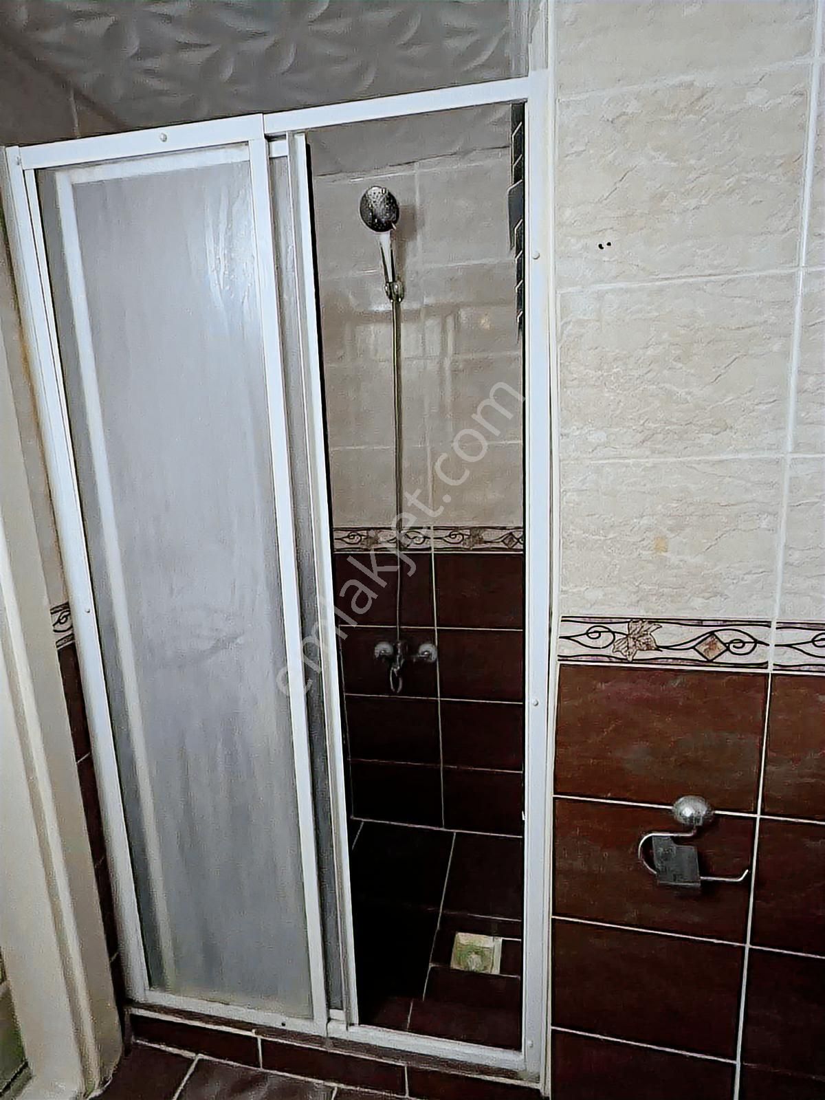 Karataş Sahile Yürüme Mesafesi - Görsel 12