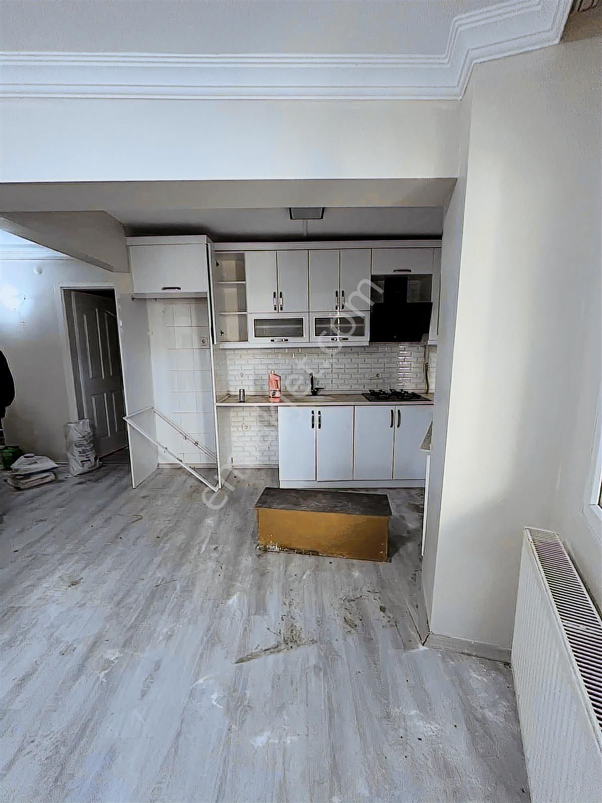 Karataş Sahile Yürüme Mesafesi - Görsel 9