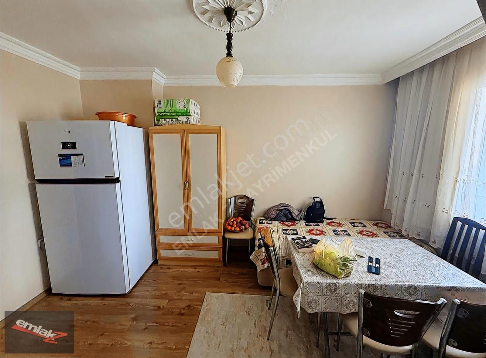 Batıkent'te Satılık 3+1 Daire, 135m²,site İçinde,kiracılı Fırsat - Görsel 10