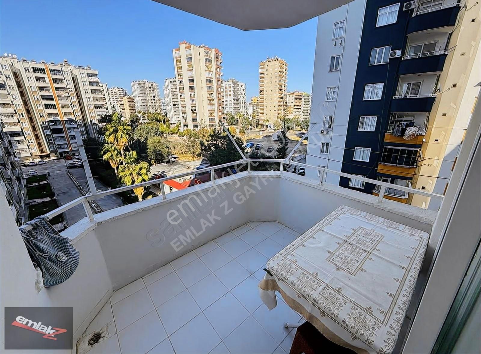 Batıkent'te Satılık 3+1 Daire, 135m²,site İçinde,kiracılı Fırsat - Görsel 19